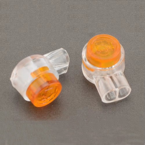 100 pack wire telephone - 100,