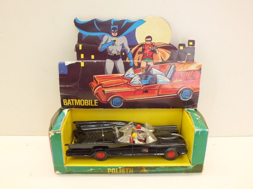 1970s polistil art - art, vintage
