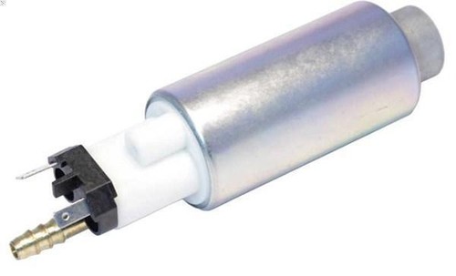 Fuel pump magneti - pump,