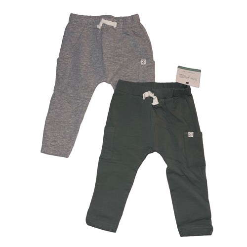 Carter boys sweatpants 2 - carter's,