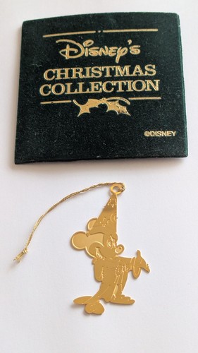 Disney christmas collection - disney,