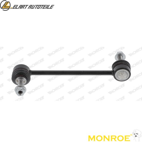 Bar brace stabiliser l16642 - bar,