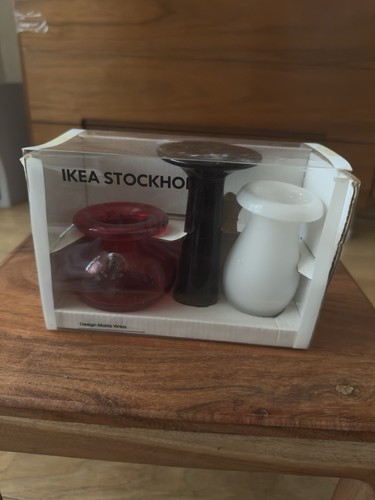 Ikea stockholm vintage maria - stockholm,