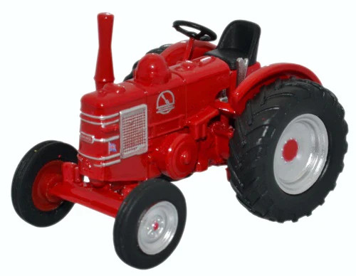 Oxford diecast 76fmt003 field - oxford,