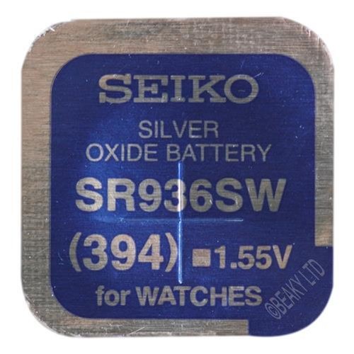Seiko 7a38 chronograph - 7a38,