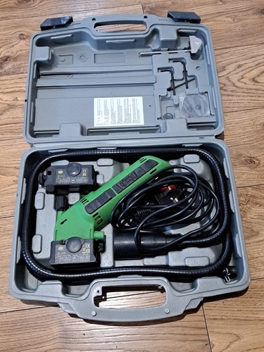 Exakt ec310 precision mini - ec310,