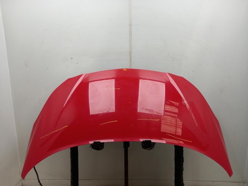 Vauxhall corsa bonnet - corsa,