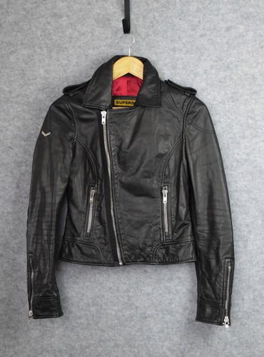 Womens superdry super speed - womens,