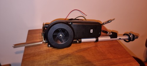Mercedes benz power - benz,
