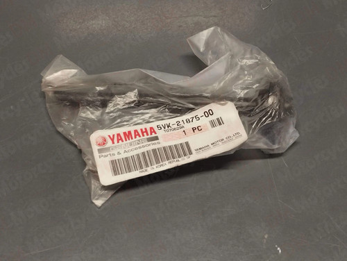 Yamaha genuine new 125 mt03 - genuine,