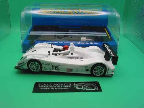 Scalextric digital plug - scalextric,