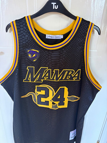 Headgear classics kobe bryant - headgear,