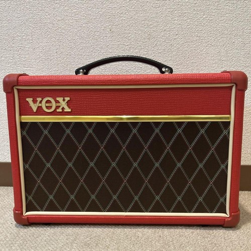 Vox v9106 pathfinder - vox,