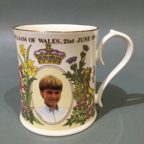 Aynsley bone china - aynsley, royal