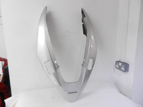Honda vfr800 tech - honda,