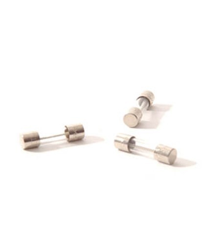 Naim audio replacement - naim,