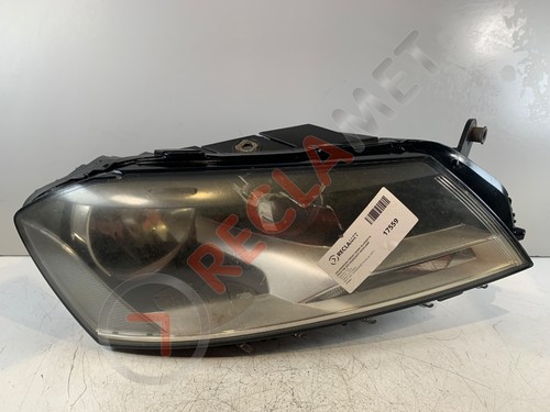 Volkswagen passat 2015 - volkswagen,
