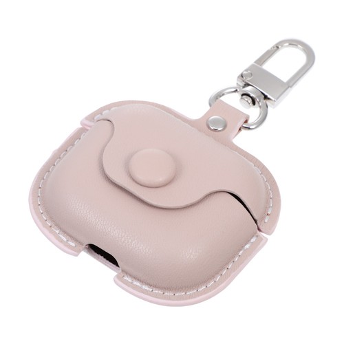 Earphone pouch case durable - pouch,