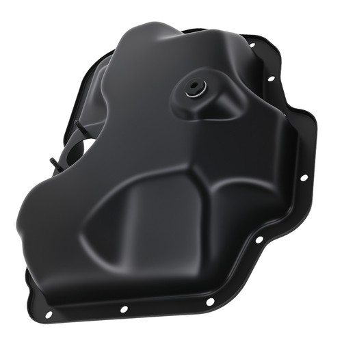 Oil pan for - for, vw