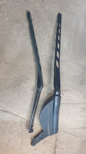 Bmw e60 e61 front - arm, /