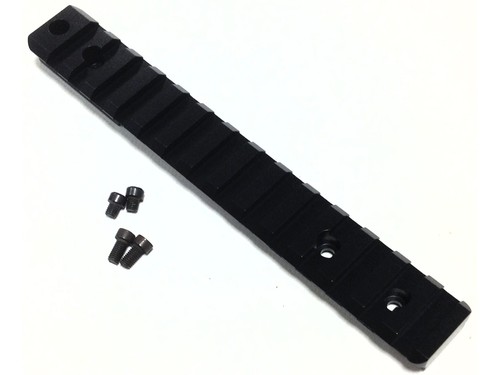 Britannia remington 700 short - britannia,