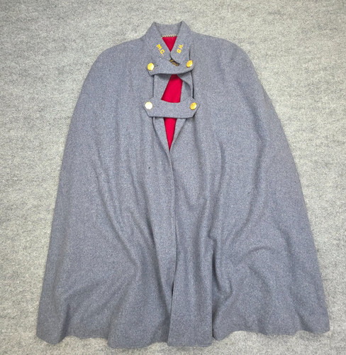 Vtg ww2 1940s wwil - wwil, bruck's