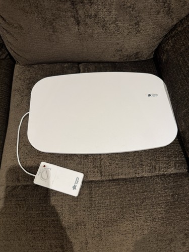 Tommee tippee movement - tommee, monitor