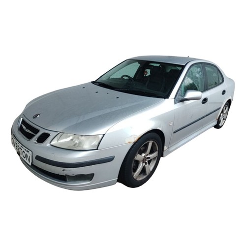 Saab vector sport tid left - sport,