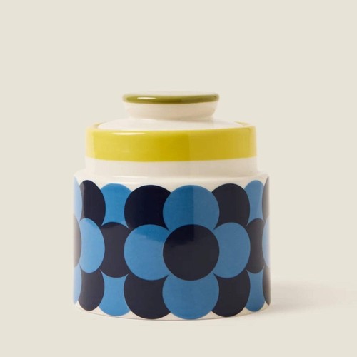 Orla kiely retro - kiely,