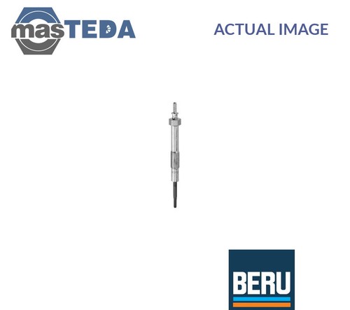 Gn064 engine glow plug - gn064,