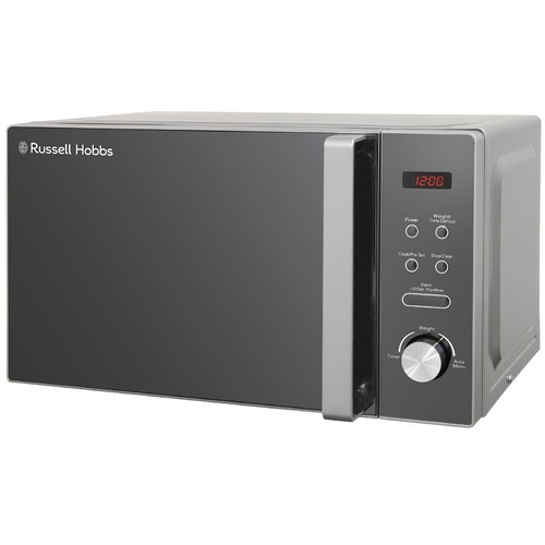 Russell hobbs rhm2076s new - rhm2076s,