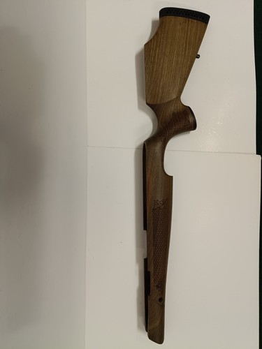 Air arms tx200 - tx200,