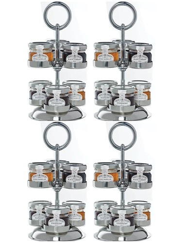 Pack jam pot tree - pack,