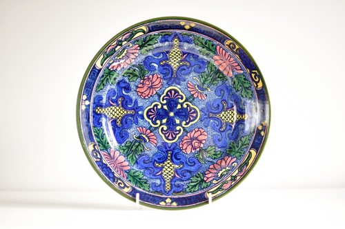 Antique 1920s royal - 1920s, doulton