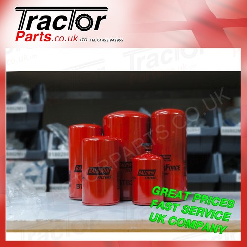 Filter kit for - filter,