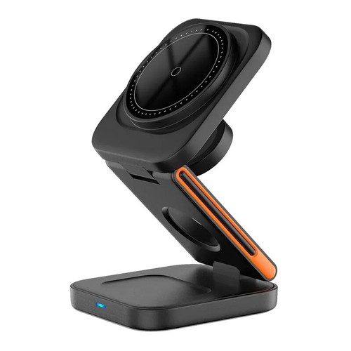 30w foldable charging - 3,