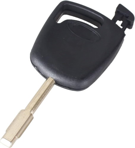 Car key transponder - car,