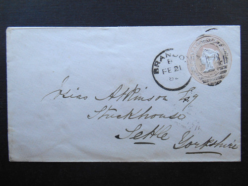 1882 elias atkinson stuckhouse - 1882,