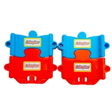 Vtech toot track - toot,