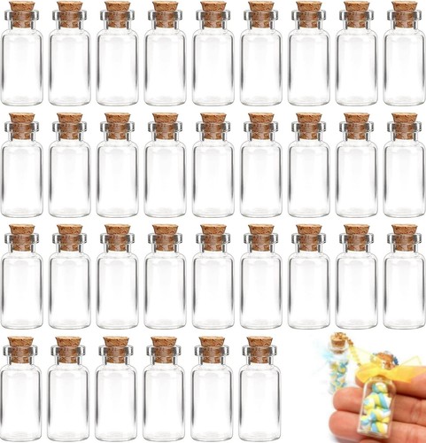 Karbag 33pcs mini - 33pcs,