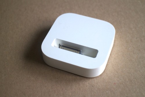 Official apple ipod - apple,