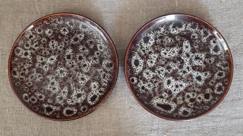 Vtg kernewek pottery - 2,