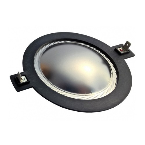 Beyma smc225nd replacement - beyma,