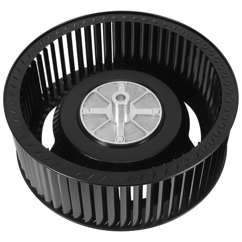 Vent hood fan - rv, motor