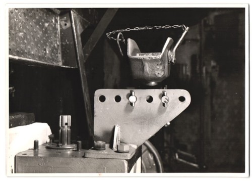Photography hela hermann lanz - hela,