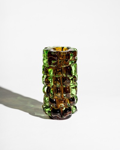 Skrdlovice pineapple toffee - skrdlovice,