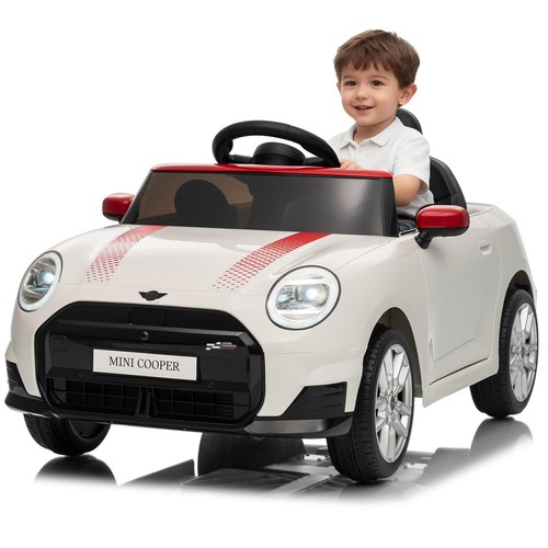 12v electric ride car for - 12v,