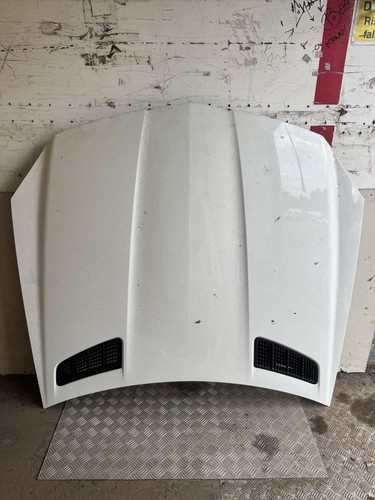 Mercedes slk r172 complete - r172,