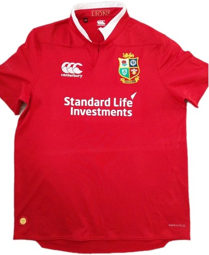 Canterbury british irish - canterbury,