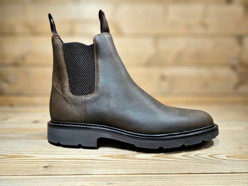 Loake tintagel mens - loake,